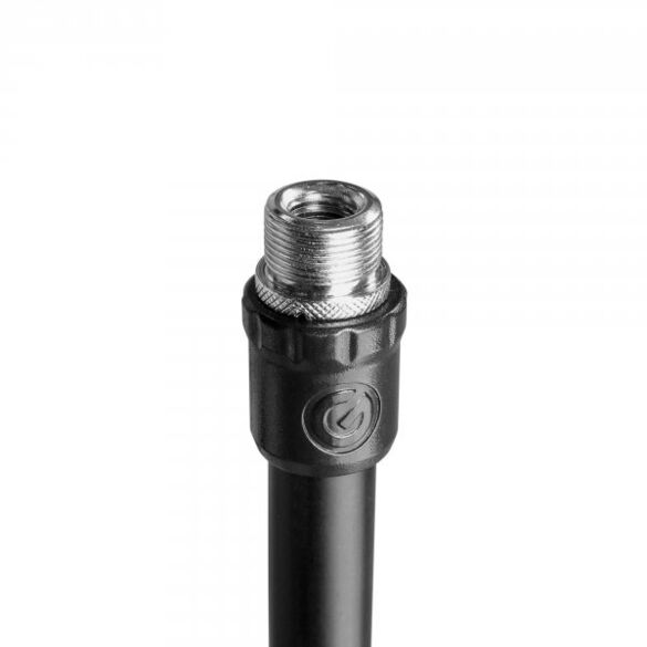 Gravity MS 43 DT B