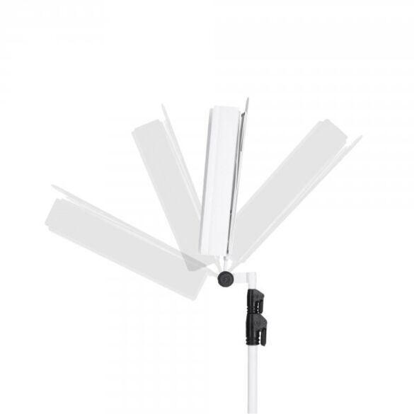 Gravity NS 441 W