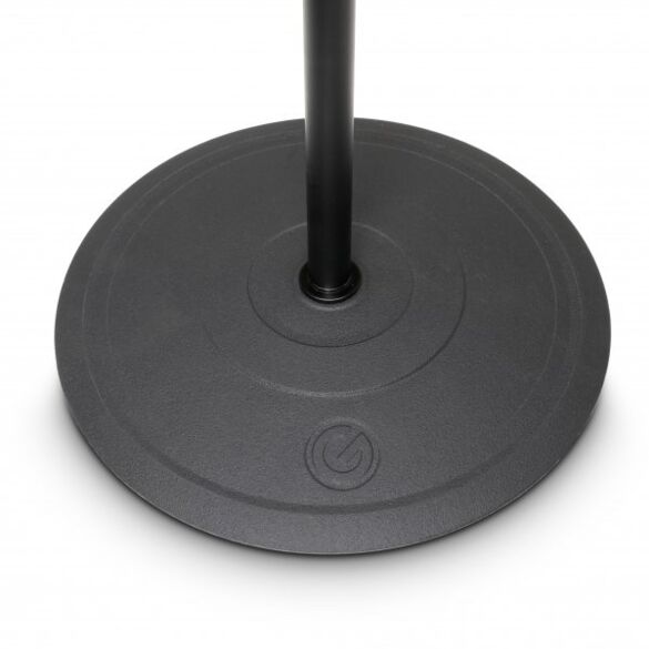 Gravity SA BELT 1 B STAND SET 1