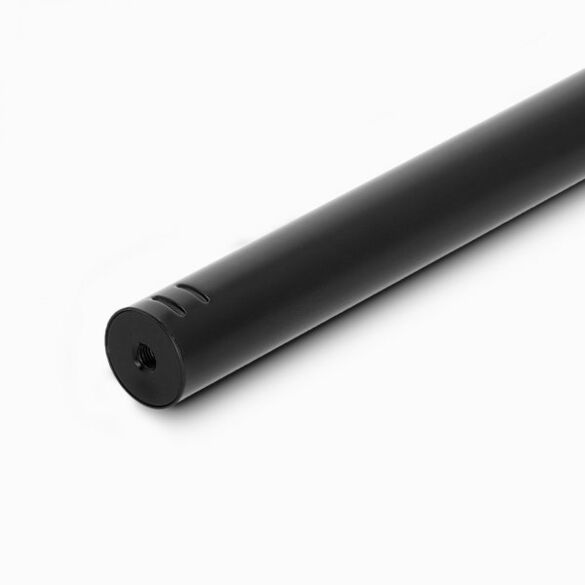 Gravity SP 1122 B