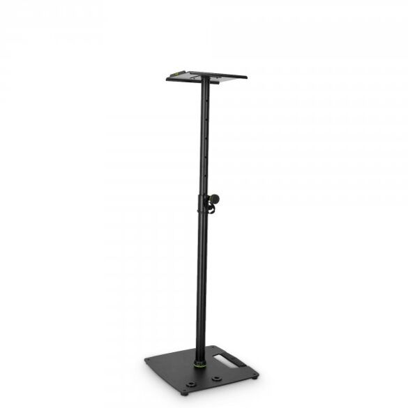 Gravity SP 3202 CS B