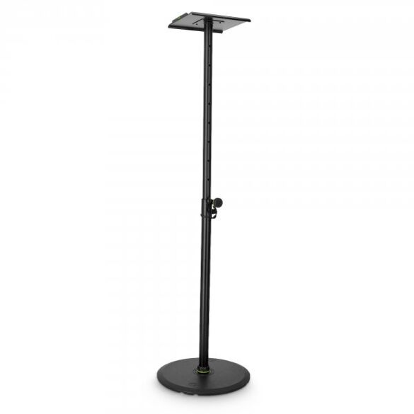 Gravity SP 3202 LR B