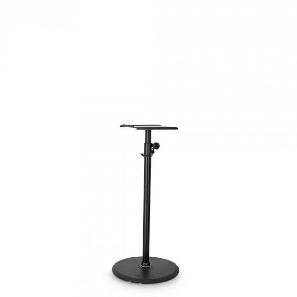 Gravity SP 3202 LR B