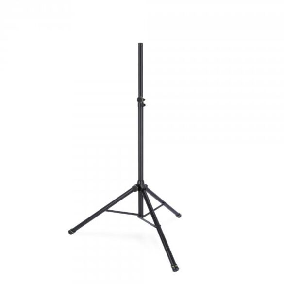 Gravity SP 5211 GS B