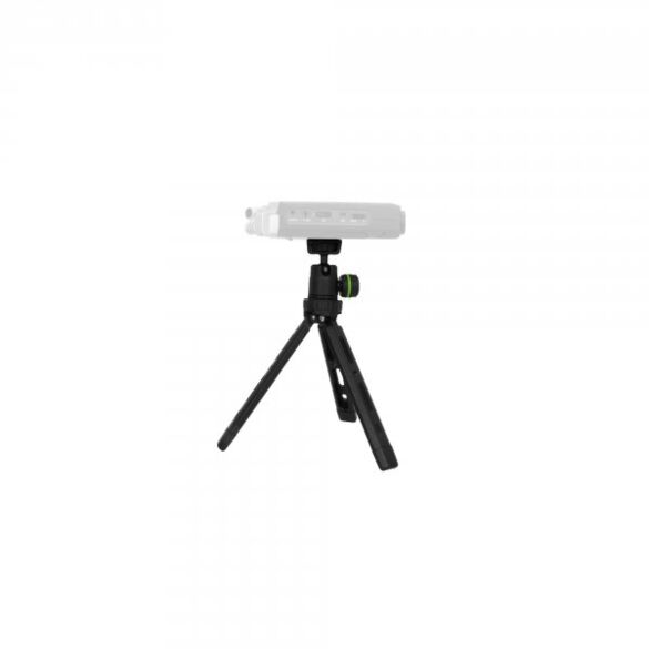 Gravity VS TRIPOD 01 B