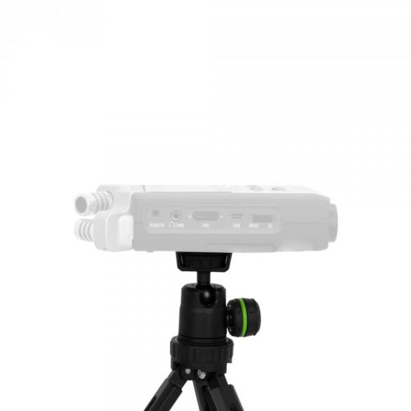 Gravity VS TRIPOD 01 B