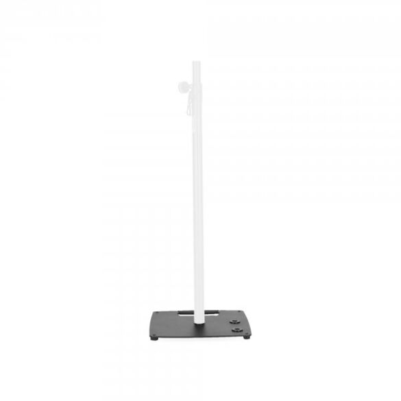 Gravity WB 431 C B