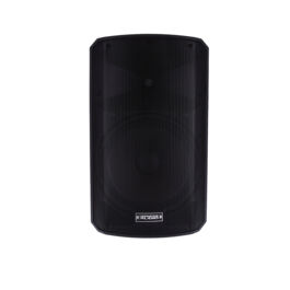 INPULSE 15 BA DSP Definitive Audio