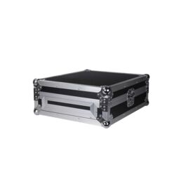 FCM V10 Power Flight cases