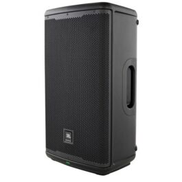 JBL EON712
