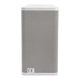 Audiophony Sline206W