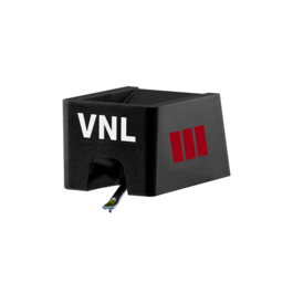 Diamant Cellule VNL 3