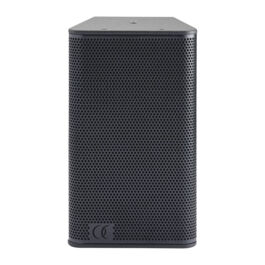 Audiophony Sline106B