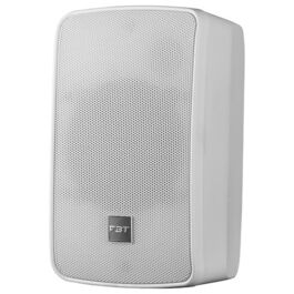 Canto 5CT W FBT Install