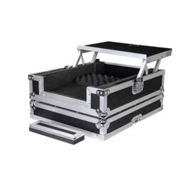 FCM 900 NXS DS Power Flight cases