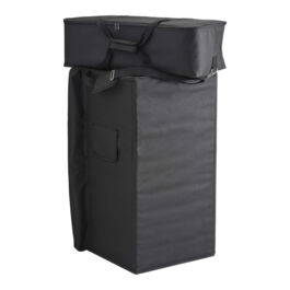 Audiophony COV-MOJOsignature