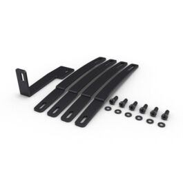 LD Systems CURV 500 SECURITY KIT 1