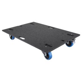 SYNQ SQ-215 DOLLY