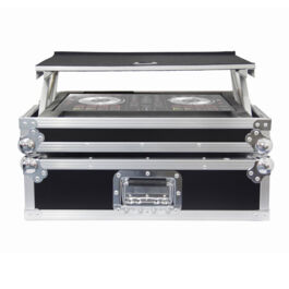 FC DDJ SB3/RB