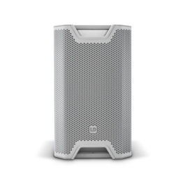 LD Systems ICOA 12 W