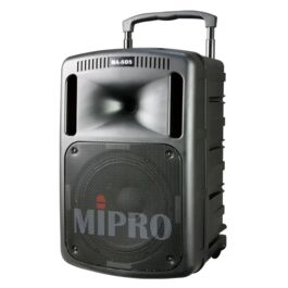 MIPRO MA 808 EXP