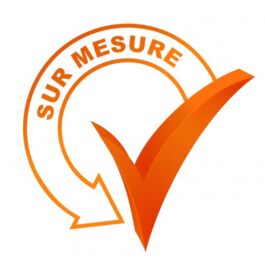Réalisation de cable DMX  sur mesure