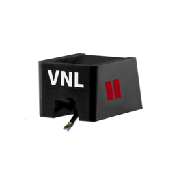 Diamant Cellule VNL 2