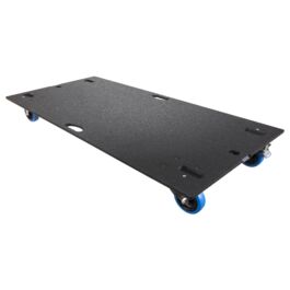 SYNQ SQ-218 DOLLY