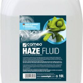 Cameo HAZE FLUID 5L