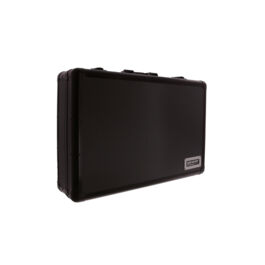 FL DIGITAL 3 ALL BL
