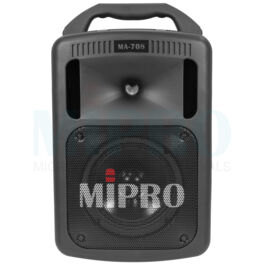 MA708MK2 MIPRO