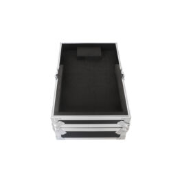 FCM DM3S Power Flight cases
