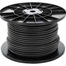Bobine  cable  1.5 mm² AWG16 | 100 m