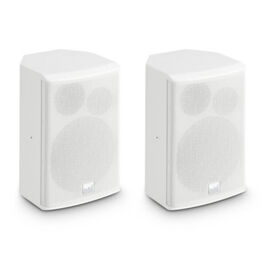 LD SYSTEMS SAT62G2