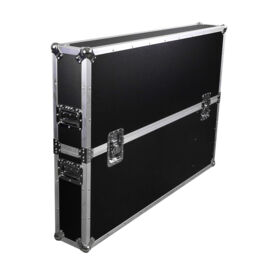 Flight Écran 50 SR Power Flight cases