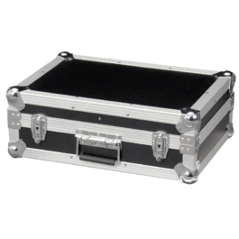 Showgear Roadie Case