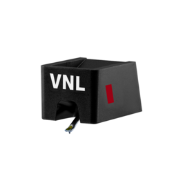 Diamant Cellule VNL 1