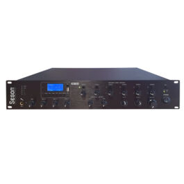 SEGON AME-500-6