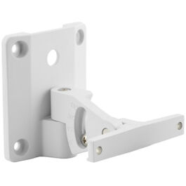 FBT Install - WM-45 W