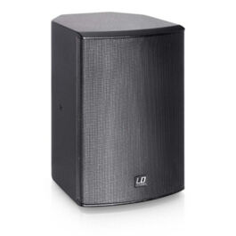 ENCEINTE  LD SYSTEMS SAT82G2