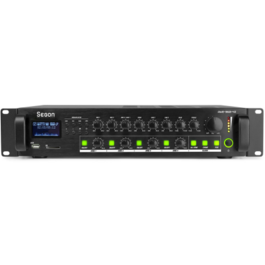 AME-360-4Z SEGON