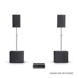 LD Systems STINGER G3 POWER SET