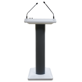 LECTERN PRO CHIAYO