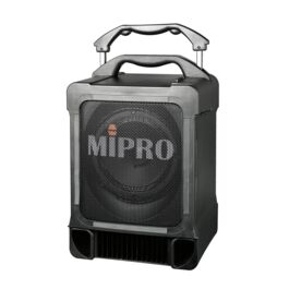 MIPRO MA 707 EXP