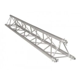 Structure alu Mobil Truss Trio Deco 30104 0,40m