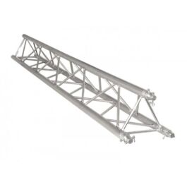 Structure alu Mobil Truss Trio Deco 30130 3m