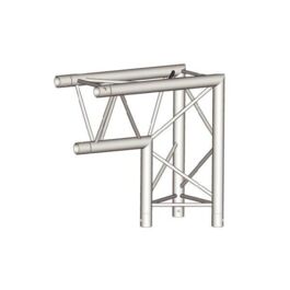 Structure alu Mobil Truss Trio Deco A 30404