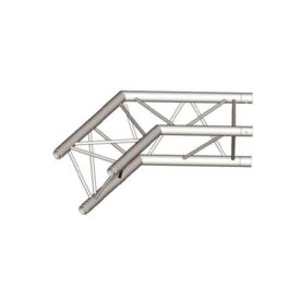 Structure alu Mobil Truss Trio Deco A 30504