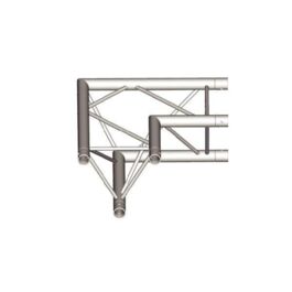 Structure alu Mobil Truss Trio Deco A 30804