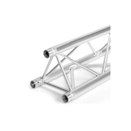 Structure alu Duratruss DT23-450